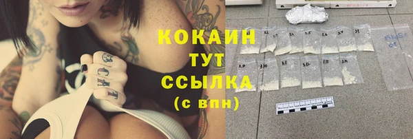 соль ск Аркадак