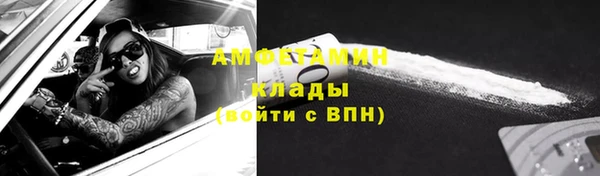 прущая мука Арсеньев