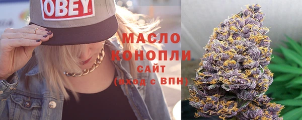 прущая мука Арсеньев